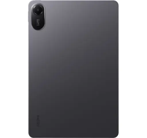 Планшет Xiaomi Redmi Pad 2 4/128GB Wi-Fi Graphite Gray (VHU5659EU) (Global Version) - фото 2
