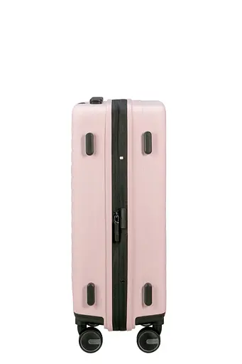 Валіза Samsonite RESTACKD 55 См ROSE 55x40x20(23) KO6*80001 - фото 10