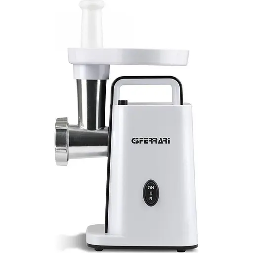 Электромясорубка G3Ferrari G20037 - фото 4