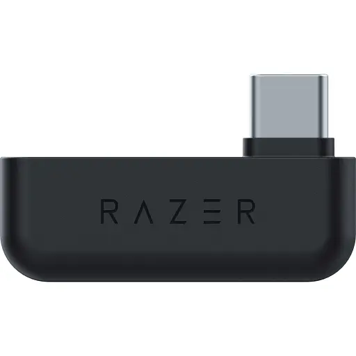Навушники Razer Barracuda (RZ04-03790100-R3M1) - фото 6