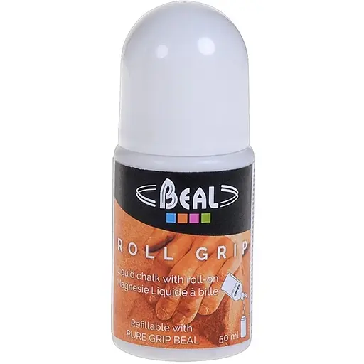 Магнезия Beal Roll Grip (1046-BPGROLL)
