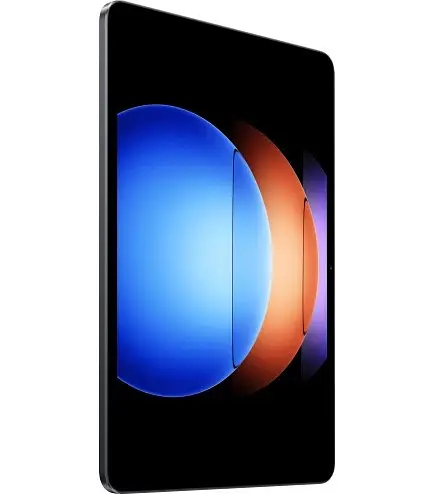 Планшет Xiaomi Pad 6s pro 12 / 512 GB (VHU4705EU) сірий - фото 5