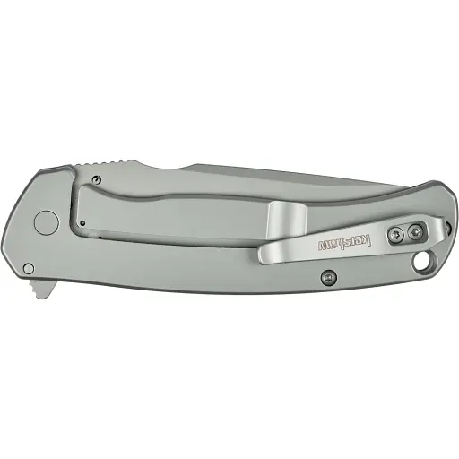 Нож Kershaw Scour - фото 3