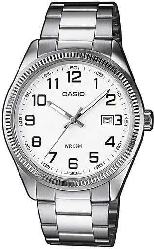 Годинник CASIO MTP-1302PD-7BVEF