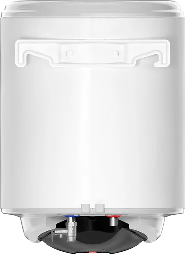 Водонагрівач SNAIGE SSVW5044D (50л 1600 Вт) - фото 3