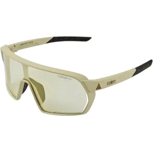 Очки Cairn Roc Photochromic NXT 0-3 Sand (1012-CPROC-23)
