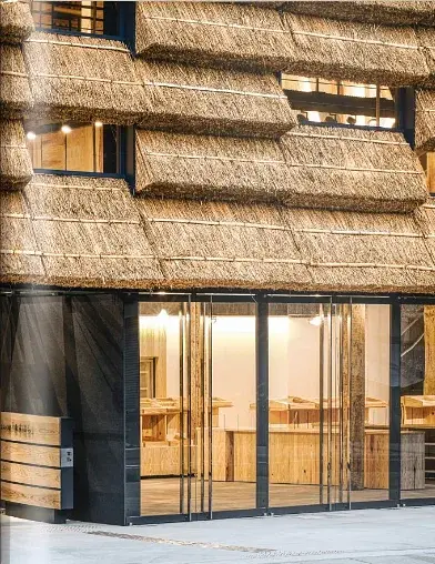 Kuma. Complete Works 1988-Today - фото 3