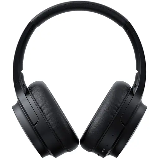 Навушники Havit HV-I62 Black (6939119025717) - фото 2