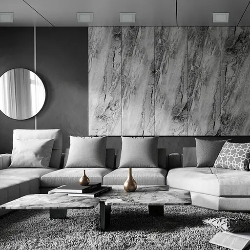 Светодиодный светильник Feron AL511-1 12Вт 4000K - фото 2