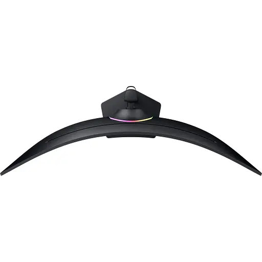 Монітор Samsung 49" Odyssey G9 G95C (LS49CG954EIXCI) (133554) - фото 14