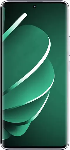 Смартфон Xiaomi Redmi Note 14 Pro+ 5G 8/256GB Lavender Purple (Global Version) - фото 3