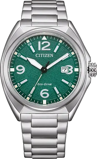 Часы CITIZEN AW1571-76X