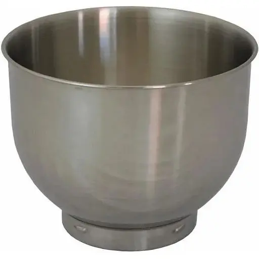 Кухонная машина Grunhelm GKM0020 - фото 6