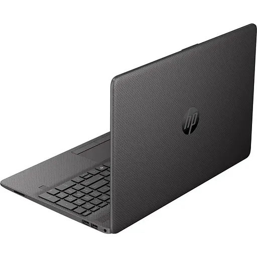 Ноутбук HP 15.6 250R G9 FHD IPS/Intel 5-120U/16GB/512SSD/Intel Graphics/W11P/Gray (B39Z9AT) - фото 4
