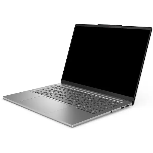Ноутбук Lenovo IdeaPad Pro 5 14IAH10 Ultra 5 225H 49GHz, 32GB LPDDR5x, 1TB, Arc 130T GPU, Без ОС - фото 3
