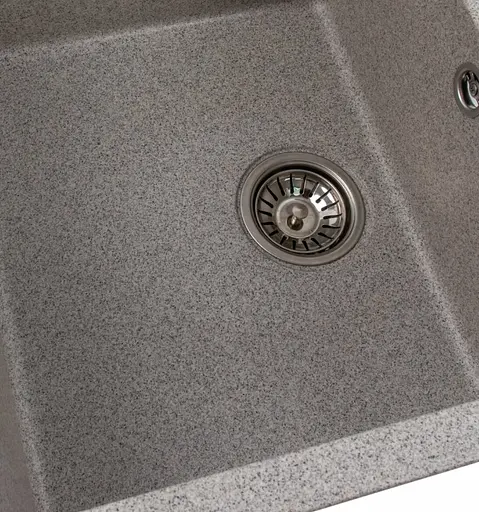 Кухонная мойка Platinum 7950 SELENA (SP000034928) - фото 4