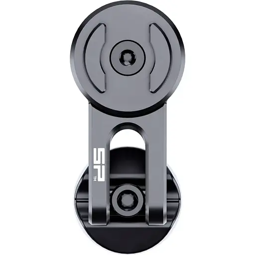 Крепление в траверсу SP Connect Stem Mount Pro SPC+ (53340) [88044] - фото 2
