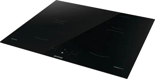 Варильна поверхня електрична Gorenje GI601FMC (7079369) - фото 3