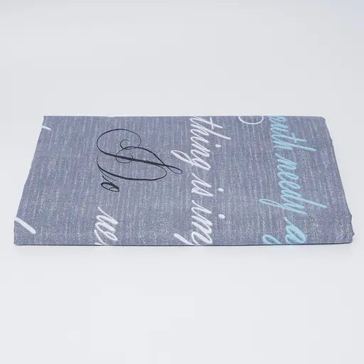 Простирадло Moon&Star Autograph Бязь Gold Люкс 200х220 см (MS-860000108) - фото 2