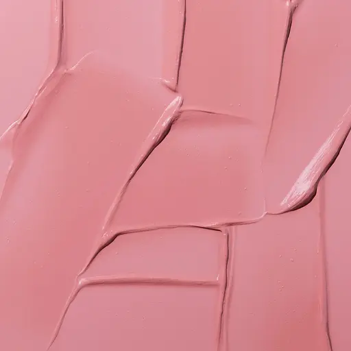 Блиск для губ Revlon ColorStay Limitless Matte 005 Strut 5 мл (7267332005) - фото 2