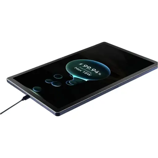Планшет Oukitel OKT3 8/256GB Gray - фото 2