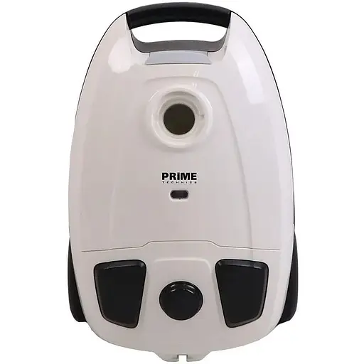Пылесос с мешком Prime Technics PVC 1930 MQ