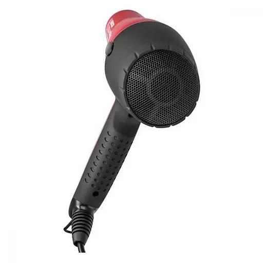 Фен Sencor SHD 6701RD - фото 4