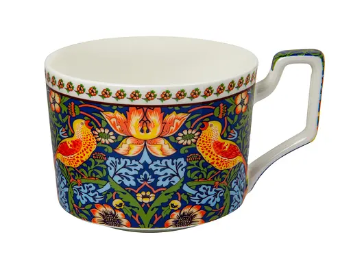 Чайный набор Lefard Моррис 2 предмета 250 мл (924-863) - фото 2