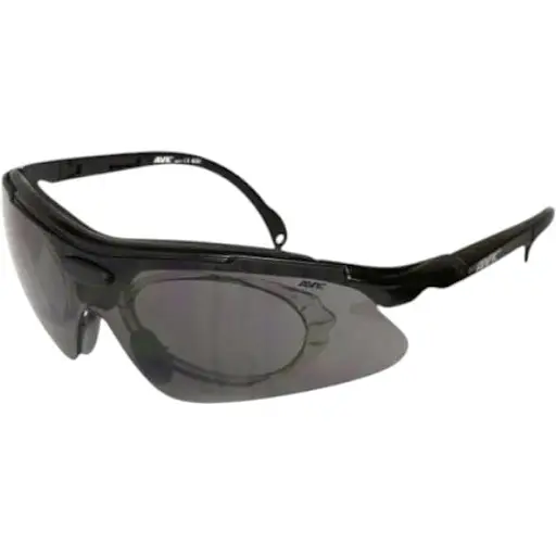 Очки AVK Veloce Black (AVK-VELBK)