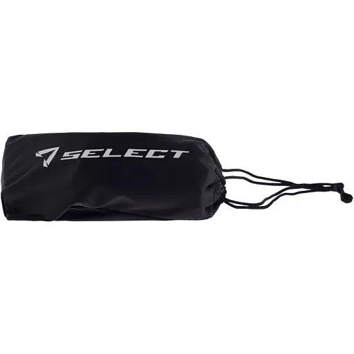 Окуляри Select SP4-MBB поляризаційні (без кейса) - фото 3