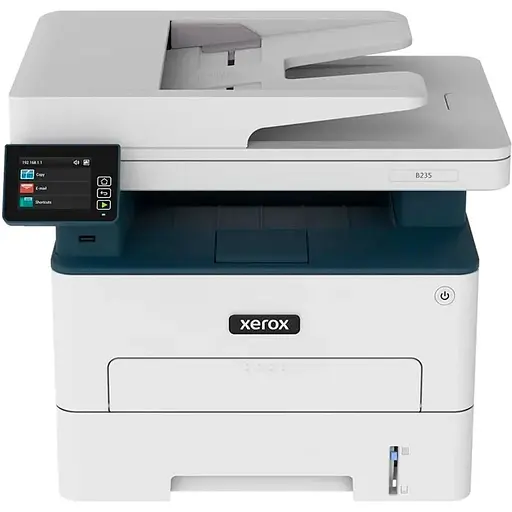 БФП Xerox B235 + Wi-Fi (B235V_DNI) [132266]