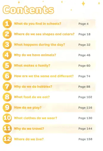 Now I Know 1 (Learning to Read) Workbook with Pearson Practice English App - фото 2