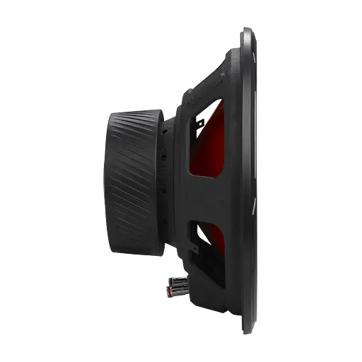 Сабвуферный динамик JBL Club 122 - фото 5