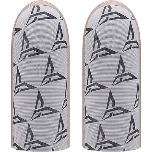 Игровые напальчники Xiaomi Flydigi P1 Lite [83026]