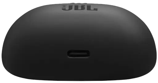 Гарнитура JBL TUNE BEAM 2 Black (JBLTBEAM2BLK) - фото 7