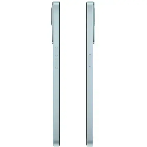 Смартфон OnePlus Ace 12/256GB Blue Refurbished - фото 2