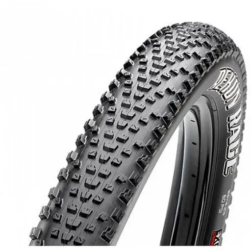 Покрышка Maxxis Rekon Race 29 x 2.25 60TPI Wire Exo Single Compound (1052-ETB00329300)