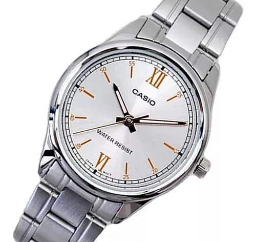 Годинник Casio LTP-V005D-7B2UDF