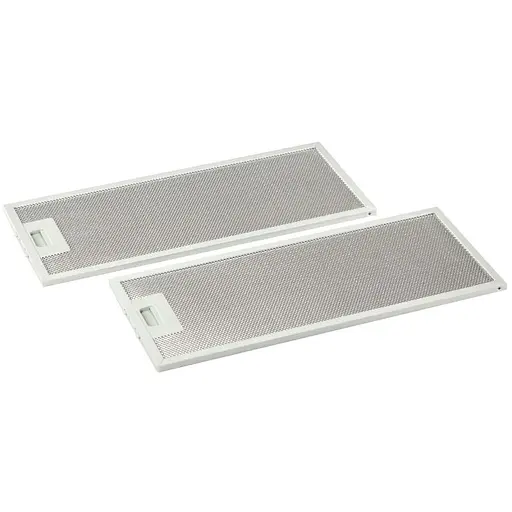 Витяжка кухонна ELEYUS BREEZE 700 50 BL - фото 15