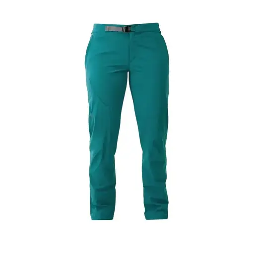 Штани Mountain Equipment Comici Wmns Softshell Reg Pant 16 Tasman Blue (1053-ME-004648R.01398.16)