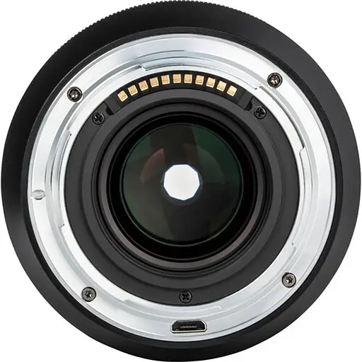 Объектив Viltrox AF 85mm f/1.8 Lens for Nikon Z (121701) - фото 7