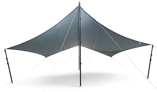 Тент Thule Startset Tarp (TH 901839) - фото 4
