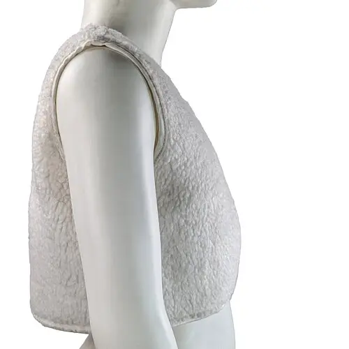 Жилетка Зайчик дитяча - фото 2