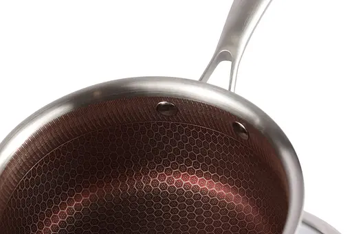 Ковш с крышкой Edenberg EB-17004 16 см 1.5 л - фото 6