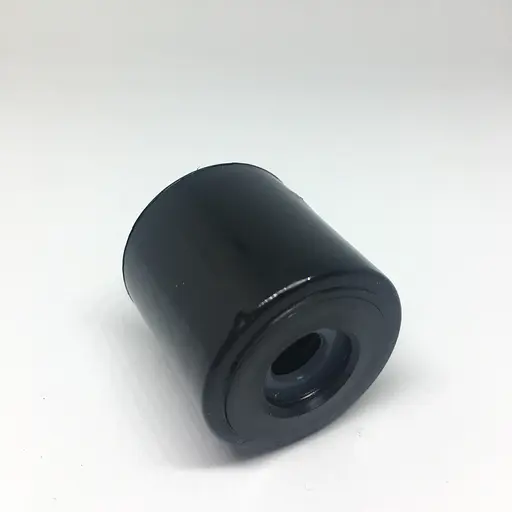 Клапан на мультиварку-скороварку Redmond RMC-PM400, RMC-PM401 - фото 2