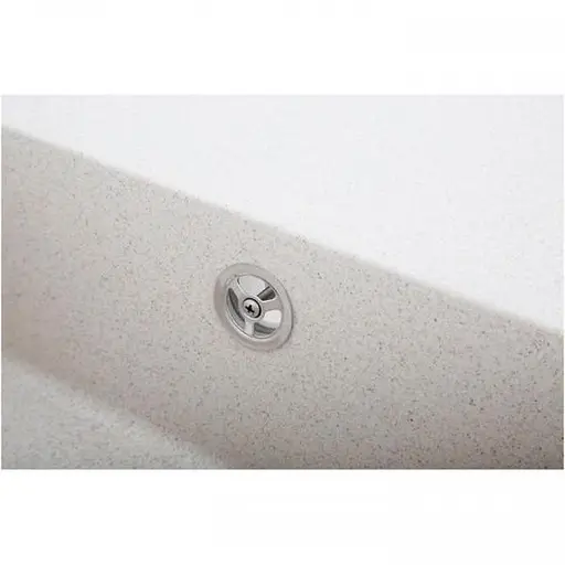 Кухонная мойка Interline STYLE terra - фото 4