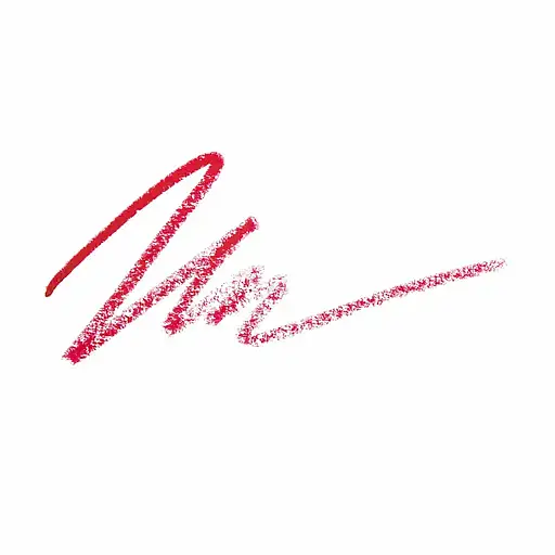 Автоматический контурный карандаш для губ Flormar Style Matic Lipliner тон 10 (Vivid Red Sl) (8000019546601) - фото 3