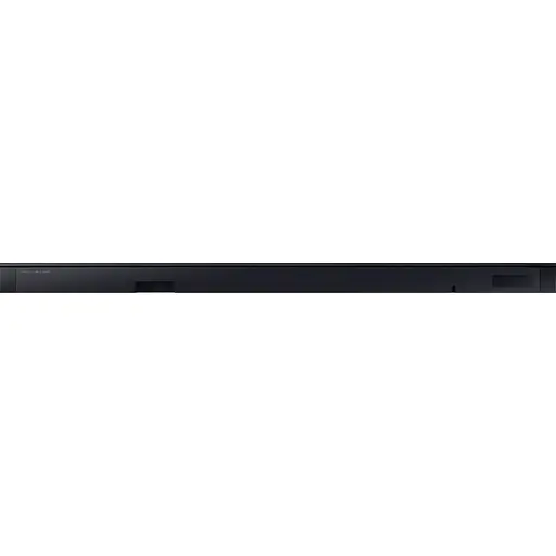 Саундбар Samsung HW-Q700D/UA Soundbar [120475] - фото 6