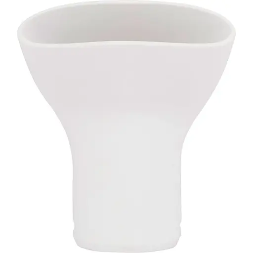 Фен-щетка Polaris PHSB 2111 [146060] - фото 8