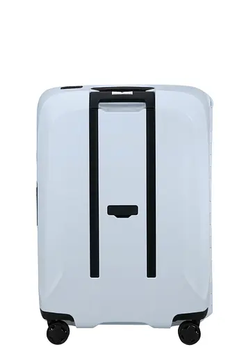 Чемодан Samsonite ESSENS 69 см GLACIER 69x49x30 KM0*07002 - фото 13